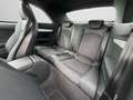 Audi A5 40 TDI S line quat./S tro. Navi/SHZ Grau - thumbnail 14