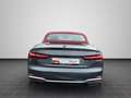 Audi A5 40 TDI S line quat./S tro. Navi/SHZ Grau - thumbnail 6
