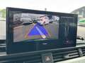 Audi A5 40 TDI S line quat./S tro. Navi/SHZ Grau - thumbnail 18