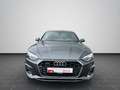 Audi A5 40 TDI S line quat./S tro. Navi/SHZ Grau - thumbnail 5