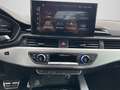 Audi A5 40 TDI S line quat./S tro. Navi/SHZ Grau - thumbnail 11