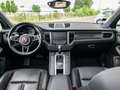 Porsche Macan S Серый - thumbnail 22