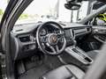 Porsche Macan S Серый - thumbnail 17