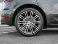 Porsche Macan S Gris - thumbnail 42