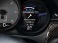 Porsche Macan S Серый - thumbnail 37
