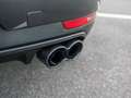 Porsche Macan S Серый - thumbnail 44