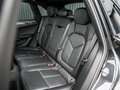 Porsche Macan S Серый - thumbnail 25