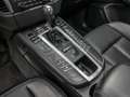 Porsche Macan S Серый - thumbnail 23
