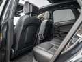 Porsche Macan S Серый - thumbnail 24