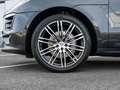Porsche Macan S Серый - thumbnail 6