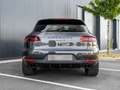 Porsche Macan S Серый - thumbnail 4