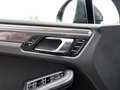 Porsche Macan S Gris - thumbnail 10