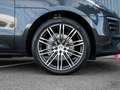 Porsche Macan S Серый - thumbnail 43