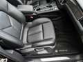 Porsche Macan S Серый - thumbnail 19