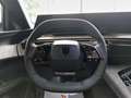 Peugeot 5008 ALL HYB 145 DCS Blau - thumbnail 12