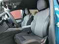 Peugeot 5008 ALL HYB 145 DCS Blau - thumbnail 10