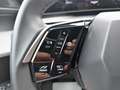 Peugeot 5008 ALL HYB 145 DCS Blau - thumbnail 16