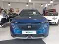 Peugeot 5008 ALL HYB 145 DCS Blau - thumbnail 2
