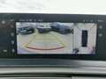 Peugeot 5008 ALL HYB 145 DCS Blau - thumbnail 19