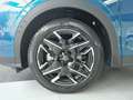 Peugeot 5008 ALL HYB 145 DCS Blau - thumbnail 7