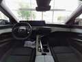 Peugeot 5008 ALL HYB 145 DCS Blau - thumbnail 9
