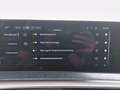 Peugeot 5008 ALL HYB 145 DCS Blau - thumbnail 17
