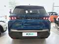 Peugeot 5008 ALL HYB 145 DCS Blau - thumbnail 5