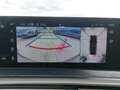 Peugeot 5008 ALL HYB 145 DCS Blau - thumbnail 14