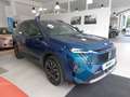 Peugeot 5008 ALL HYB 145 DCS Blau - thumbnail 3