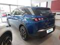 Peugeot 5008 ALL HYB 145 DCS Blau - thumbnail 6