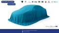 Peugeot 5008 ALL HYB 145 DCS Blau - thumbnail 1