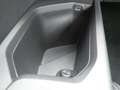 Peugeot 5008 ALL HYB 145 DCS Blau - thumbnail 18