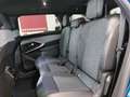 Peugeot 5008 ALL HYB 145 DCS Blau - thumbnail 11