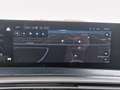 Peugeot 5008 ALL HYB 145 DCS Blau - thumbnail 20