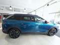Peugeot 5008 ALL HYB 145 DCS Blau - thumbnail 4