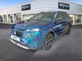 Peugeot 5008 ALL HYB 145 DCS Blau - thumbnail 1