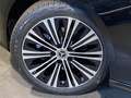Mercedes-Benz CLA 200 d SB Progressive AHK/LED/Kamera/ele.Heck Noir - thumbnail 12
