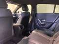 Mercedes-Benz CLA 200 d SB Progressive AHK/LED/Kamera/ele.Heck Noir - thumbnail 11
