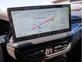 Ford Focus ST PLUS 2.3l KAMERA NAVI LED B&O PANO Schwarz - thumbnail 12