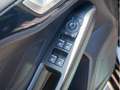 Ford Focus ST PLUS 2.3l KAMERA NAVI LED B&O PANO Schwarz - thumbnail 22