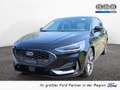 Ford Focus ST PLUS 2.3l KAMERA NAVI LED B&O PANO Schwarz - thumbnail 1