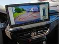 Ford Focus ST PLUS 2.3l KAMERA NAVI LED B&O PANO Schwarz - thumbnail 13