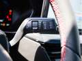 Ford Focus ST PLUS 2.3l KAMERA NAVI LED B&O PANO Schwarz - thumbnail 20