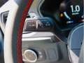 Ford Focus ST PLUS 2.3l KAMERA NAVI LED B&O PANO Schwarz - thumbnail 19