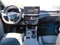 Ford Focus ST PLUS 2.3l KAMERA NAVI LED B&O PANO Schwarz - thumbnail 10
