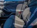 Ford Focus ST PLUS 2.3l KAMERA NAVI LED B&O PANO Schwarz - thumbnail 15