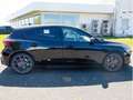 Ford Focus ST PLUS 2.3l KAMERA NAVI LED B&O PANO Schwarz - thumbnail 3