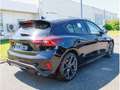 Ford Focus ST PLUS 2.3l KAMERA NAVI LED B&O PANO Schwarz - thumbnail 5