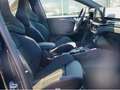 Ford Focus ST PLUS 2.3l KAMERA NAVI LED B&O PANO Schwarz - thumbnail 8