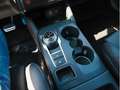 Ford Focus ST PLUS 2.3l KAMERA NAVI LED B&O PANO Schwarz - thumbnail 14